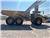 Volvo A40G, 2022, Articulated Haulers