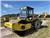 Bomag BW211D-5, 2018, Twin drum rollers