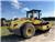 Bomag BW211D-5, 2018, Twin drum rollers
