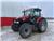 Case IH Farmall 115U, 2013, Tractors