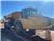 CAT 745, 2018, Articulated Dump Trucks (ADTs)