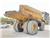 CAT 773E, 2006, Articulated Dump Trucks (ADTs)