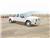 Ford F350 Lariat Super Duty, 2012, Pick up/Dropside
