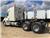Freightliner Cascadia 125, 2013, Mga traktor unit