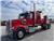 Freightliner Coronado 122 SD, 2020, Mga recovery vehicles