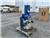 Graco H-XP3, 2020, Other