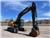 Hyundai HX220AL, 2022, Crawler excavator