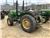 John Deere 5076EF, 2020, Tractores