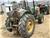 John Deere 5076EF, 2020, Traktor