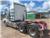 Kenworth T404, 2003, Prime Movers