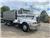 Kenworth T600, 1993, Dump Trucks