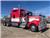 Kenworth W900, 2019, Camiones tractor