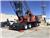 Link-Belt HC218, Mobile and all terrain cranes