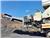 Other Metso LT140, 2013 г., 16806 ч.