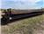 Drilling equipment accessory or spare part [] 20 ft x 8 ft Trench Shield