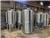 Pacific Brewery Systems, Прочее оборудование для стройки