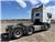 Scania G440, 2012, Prime Movers