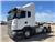 Scania G440, 2012, Tractor Units