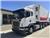 Scania G440, 2012, Conventional Trucks / Tractor Trucks