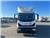 이베코 EUROCARGO ML120E22/P, 2017, 탑차 트럭