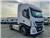 Iveco STRALIS AS440S46T/P, 2018, Tractor Units