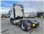 Iveco STRALIS AS440S46T/P, 2018, Mga traktor unit