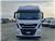 Iveco STRALIS AS440S46T/P, 2018, Prime Movers