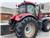 Case IH PUMA 230 CVX, 2015, Mga traktora