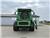 John Deere T670I, 4 WD, 2017, Combine Harvesters