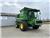 John Deere T670I, 4 WD, 2017, Combine Harvesters