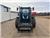 New Holland T6.175 DYNAMIC COM., 2020, Tractors