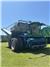 Amadas A9990, 2023, Other harvesting equipment