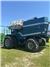 Amadas A9990, 2023, Other harvesting equipment