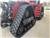Case IH Steiger 370 Rowtrac, 2014, Tractores