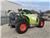 CLAAS 7035 Scorpion, 2015, Telehandlers for Agriculture