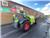 CLAAS 7044 Scorpion, 2017, Telehandlers for Agriculture