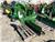 Frontier RB2060, 2022, Farm machinery