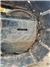 John Deere 160G LC, 2021, Crawler excavator