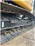 John Deere 160G LC, 2021, Máy xúc bánh xích