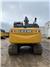 John Deere 160G LC, 2021, Crawler excavators