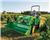 John Deere 3025D, 2022, Compact tractors