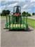 John Deere 3032E, 2022, Compak  traktors