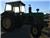 John Deere 3135, Tractores