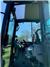 John Deere 35G, Mini excavators < 7t (Penggali mini)
