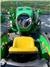 John Deere 4044M, 2023, Tractors