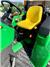 John Deere 4044M, 2023, Tractors