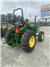John Deere 5050E, 2023, Traktor