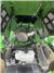 John Deere 5055E, 2022, Mga traktora