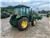 John Deere 5075E, 2021, Tractors