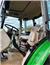 Трактор John Deere 5075M, 2024